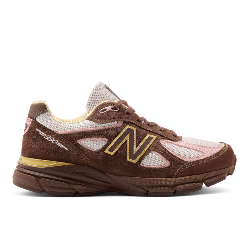 Made in USA 990v4