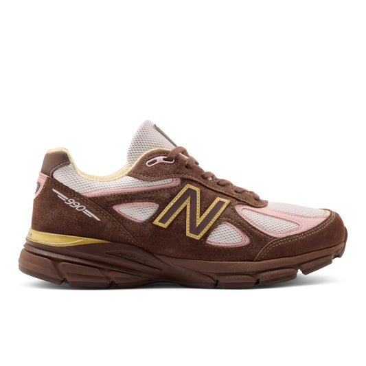 Made in USA 990v4