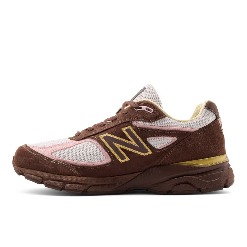Made in USA 990v4
