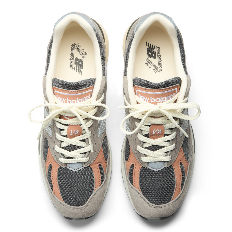 Made in UK U1500