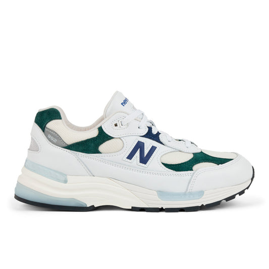 Made in USA 992