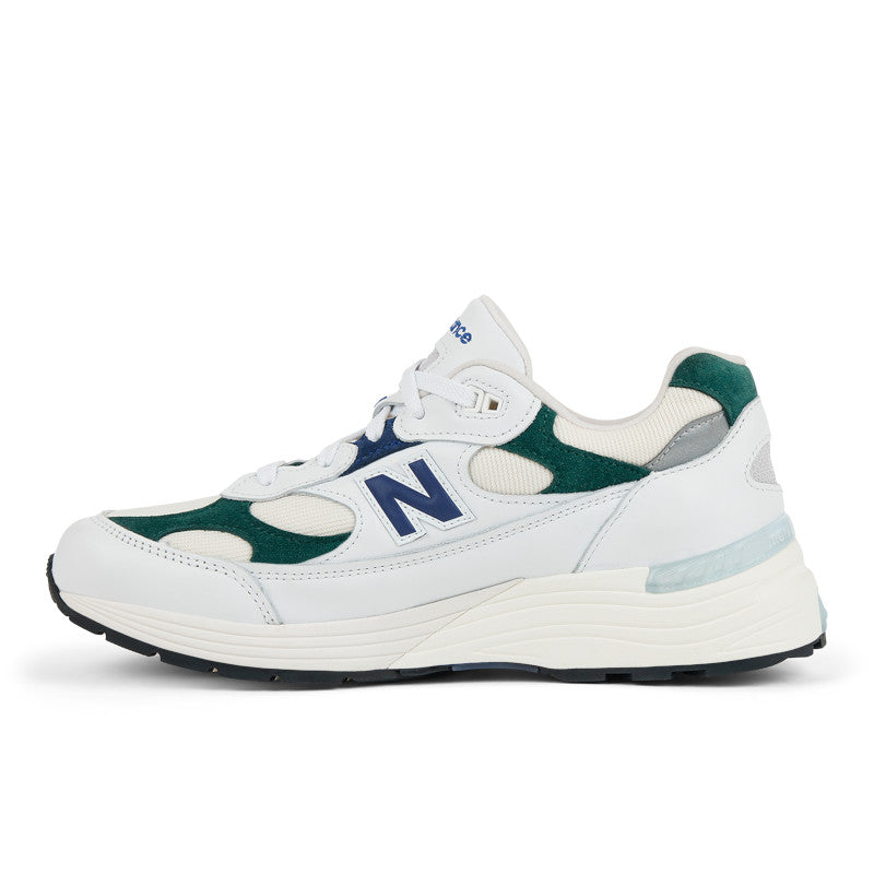 Made in USA 992