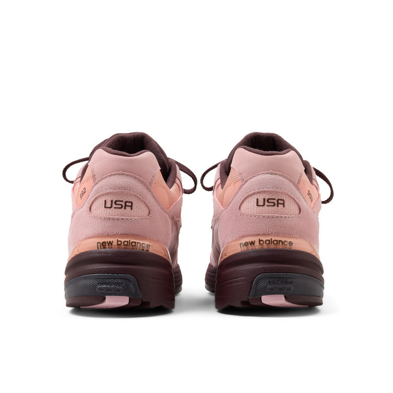 Made in USA 992