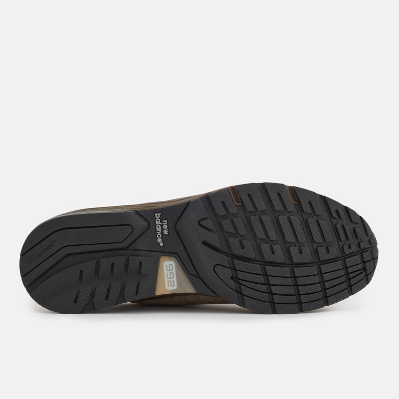 Made in USA 992