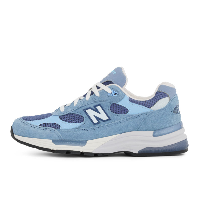 Made in USA 992 – New Balance Costa Rica
