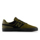 NB Numeric 272