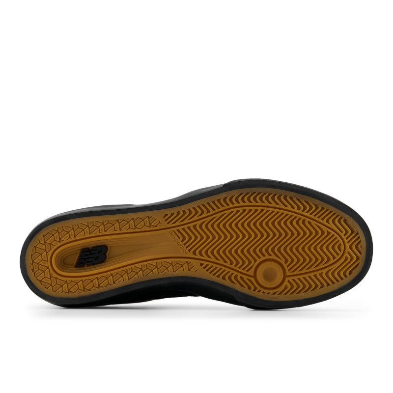 NB Numeric 272