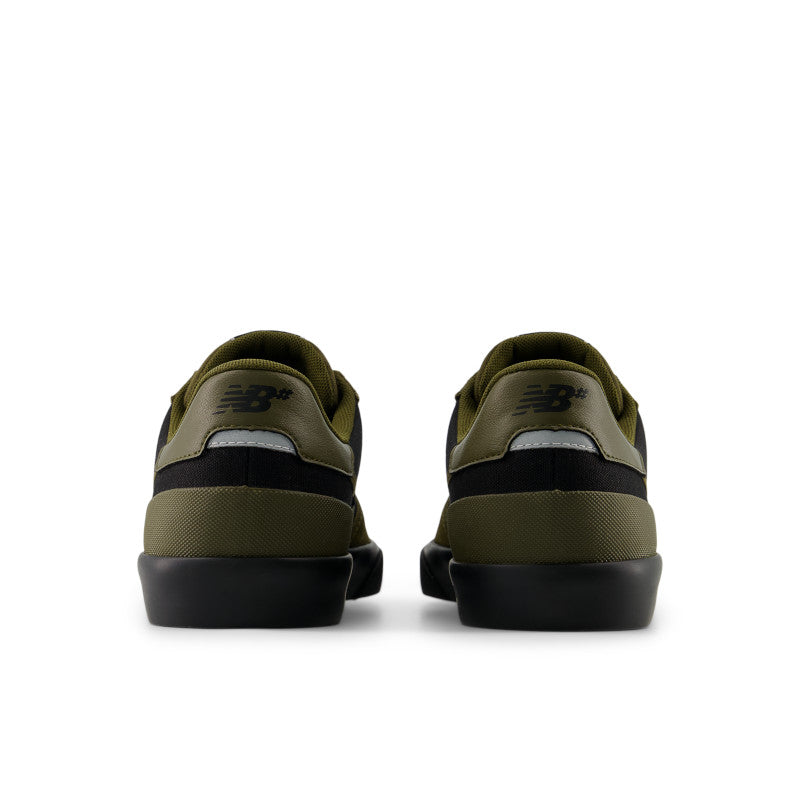 NB Numeric 272