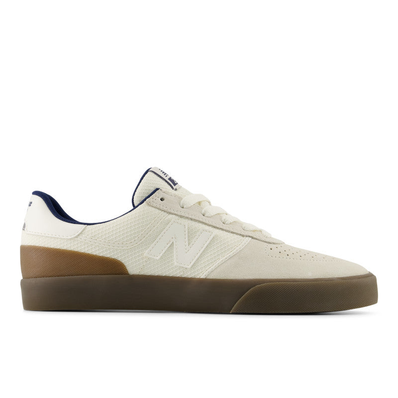 NB Numeric 272