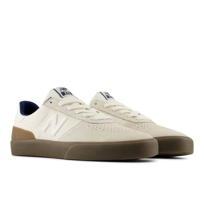 NB Numeric 272