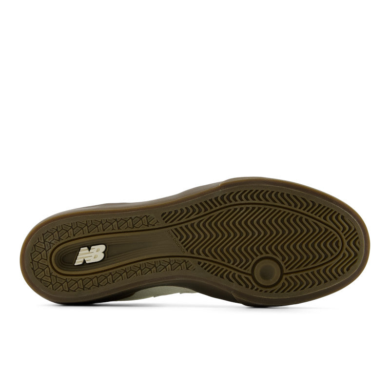 NB Numeric 272