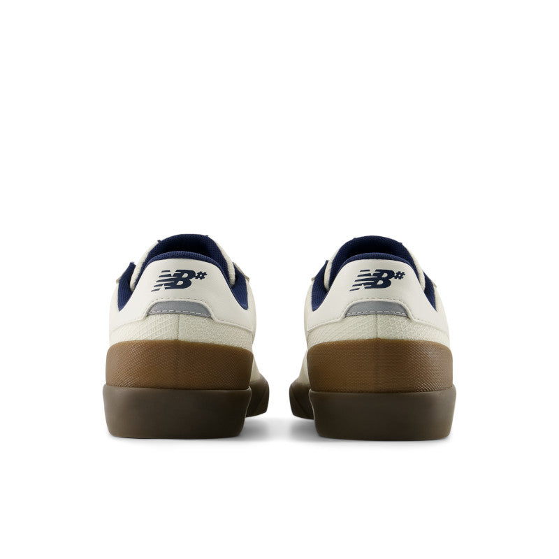 NB Numeric 272