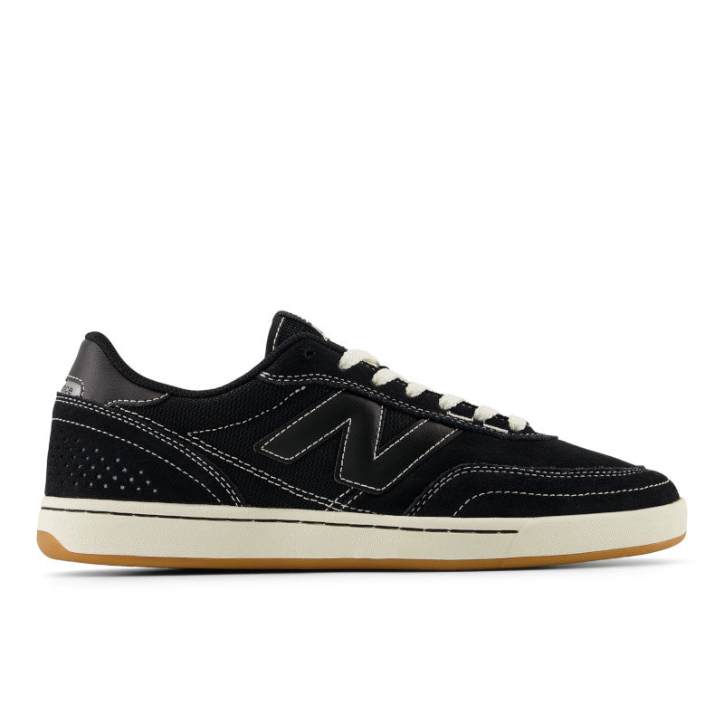 NB Numeric 440v2