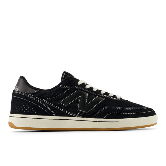 NB Numeric 440v2