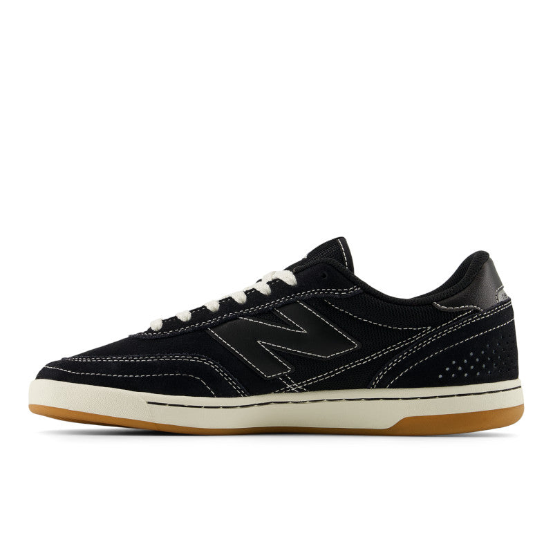 NB Numeric 440v2