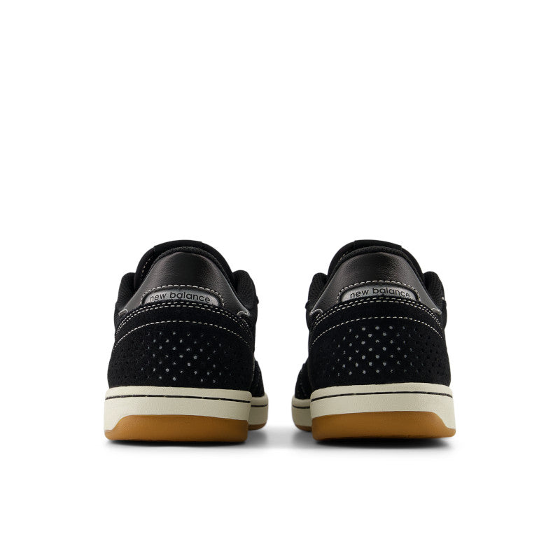 NB Numeric 440v2
