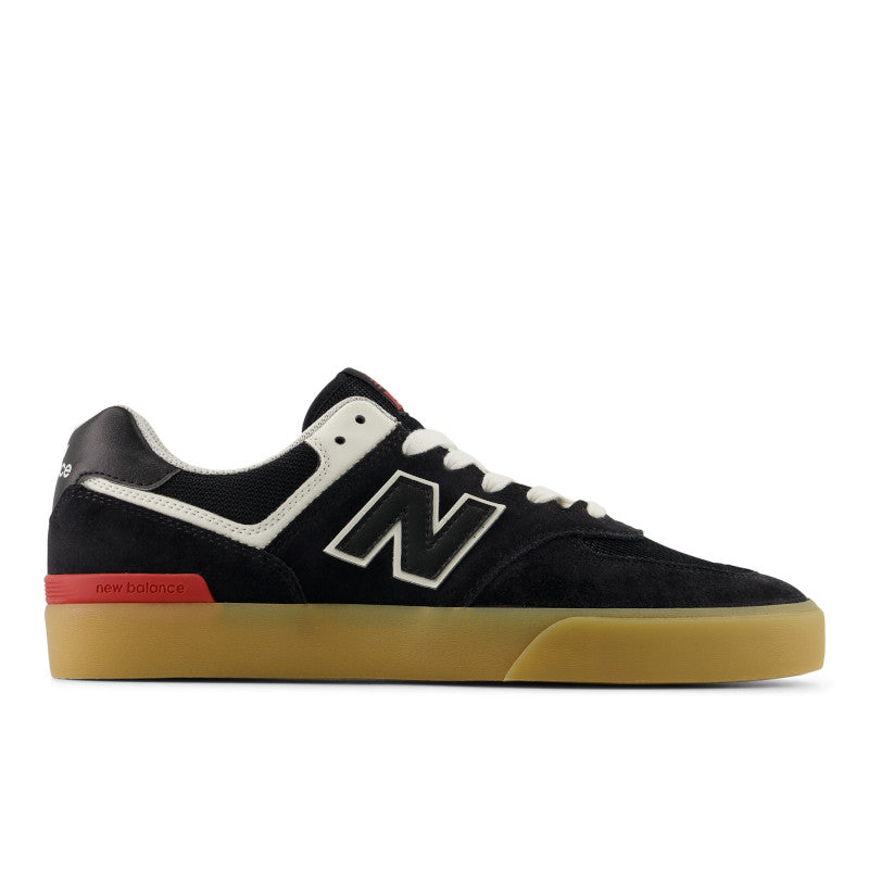NB Numeric 574 Vulc