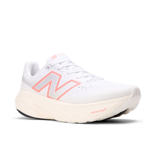 Fresh Foam X 1080v14