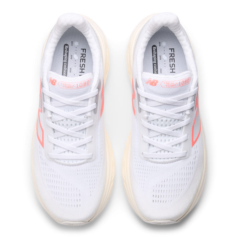 Fresh Foam X 1080v14