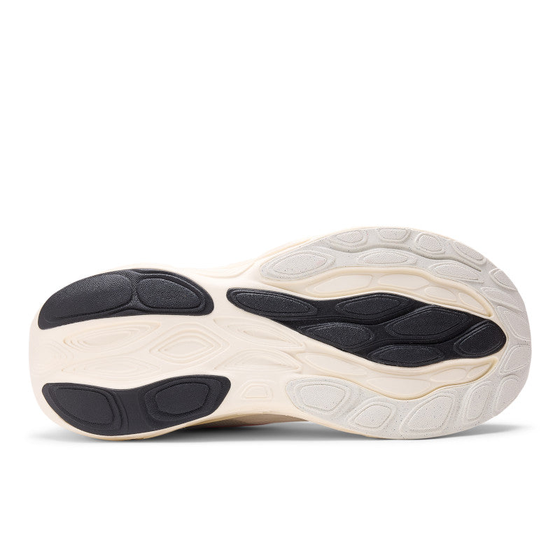 Fresh Foam X 1080v14