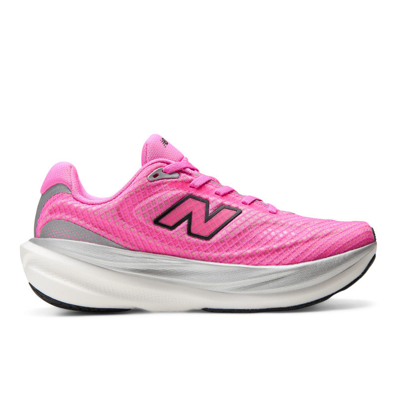 1080v15 – New Balance Costa Rica