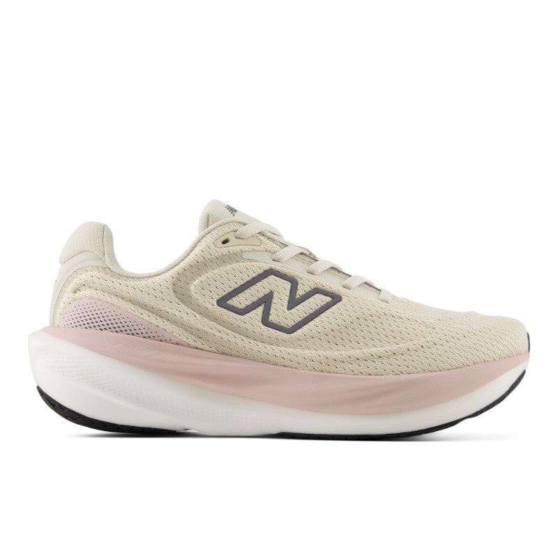 1080v15 – New Balance Costa Rica