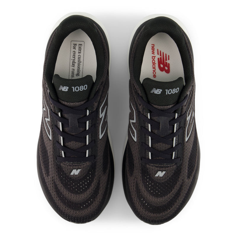 ニューバランス1080v15 1080v15 – New Balance Costa Rica