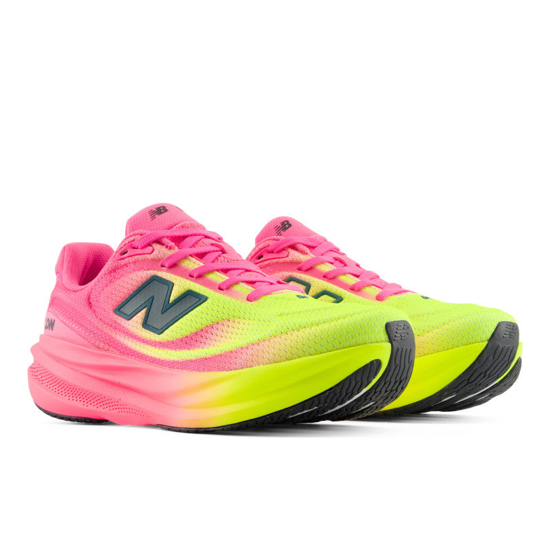TCS London Marathon 1080v15
