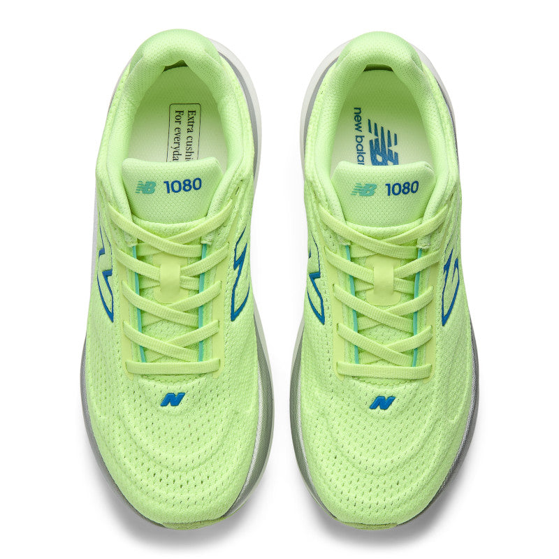 1080v15 – New Balance Costa Rica