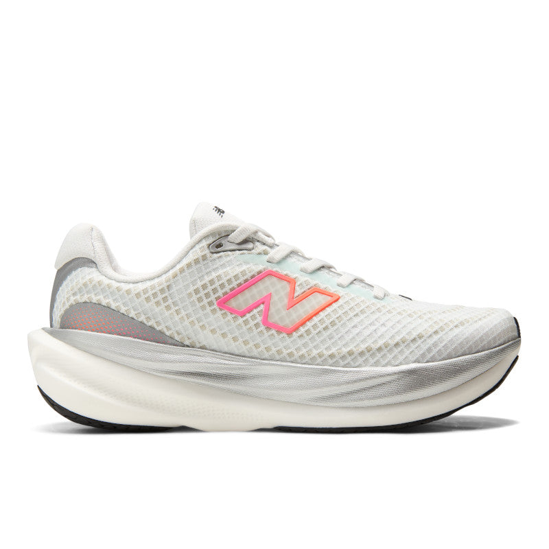 1080v15 – New Balance Costa Rica