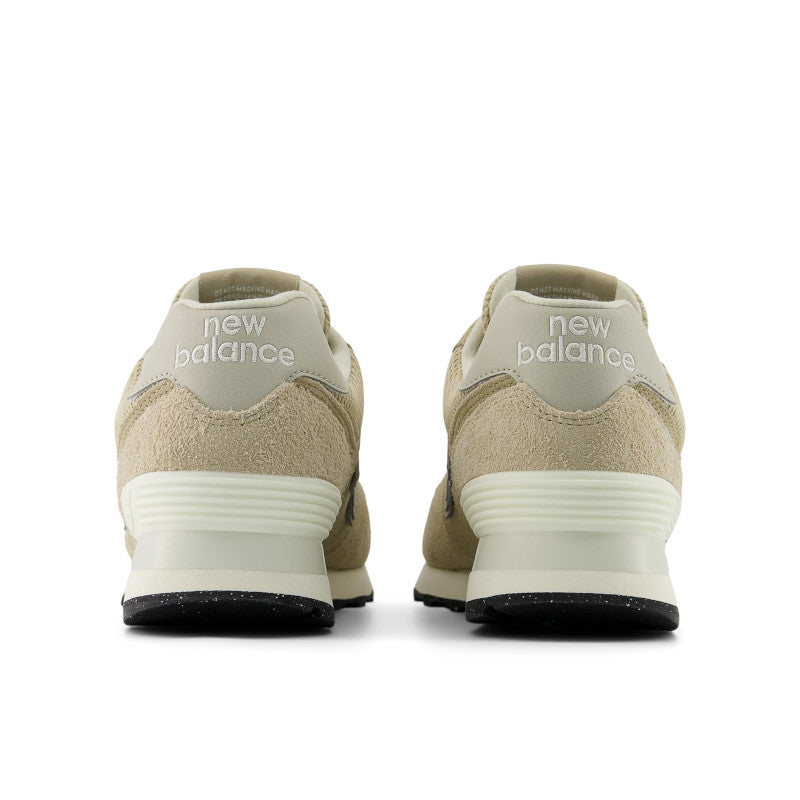 574 – New Balance Costa Rica