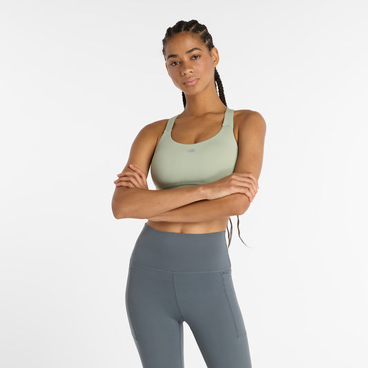 NB Essential Train Bra