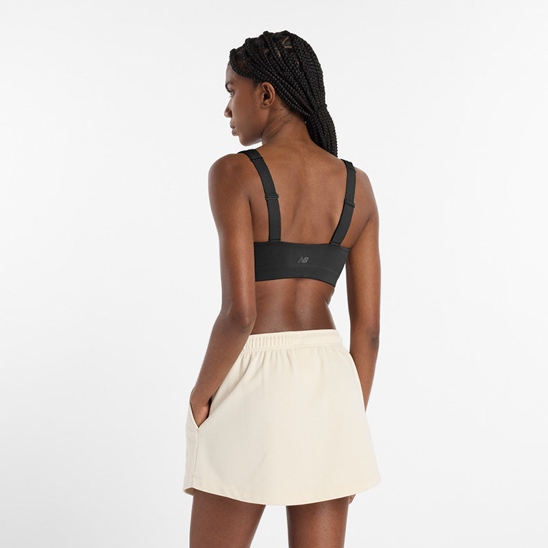 NB Harmony Yoga Bra