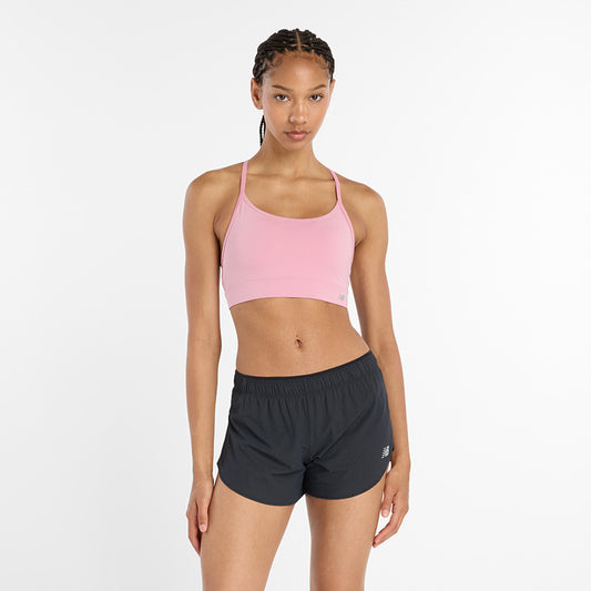 NB Essential Yoga Bra