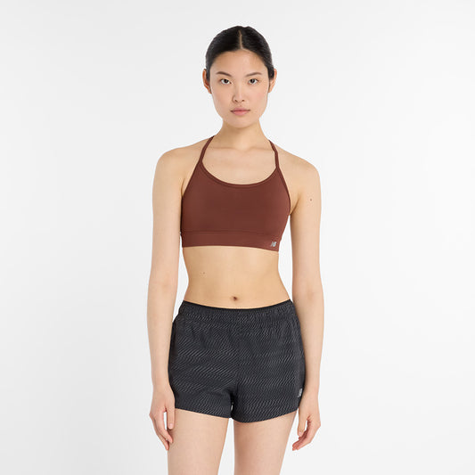 NB Essential Yoga Bra