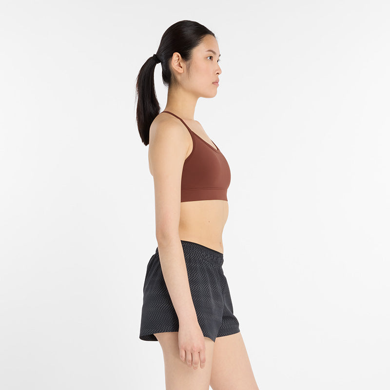 NB Essential Yoga Bra