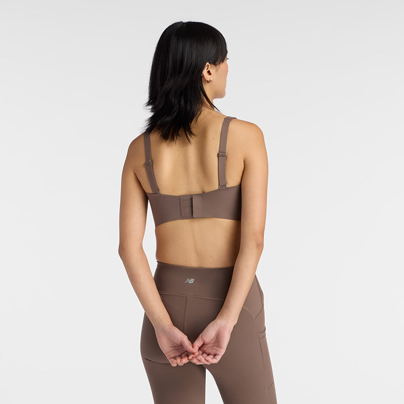 NB RC Bra