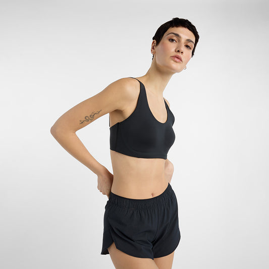 RC Bra