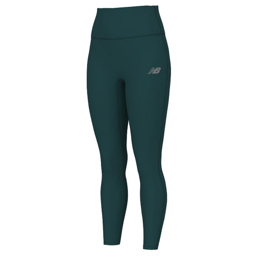NB Essential High Rise Legging 25"