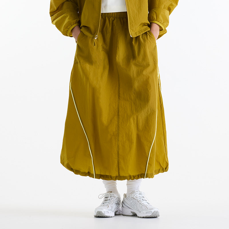 Sport Legacy Skirt