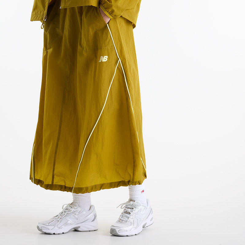 Sport Legacy Skirt