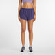 RC Essential Short 3"