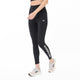 Sport High Rise Graphic Legging 25"