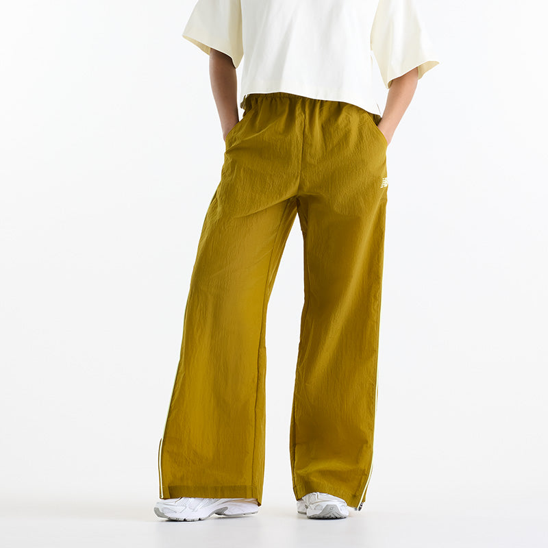 Sport Legacy Pant
