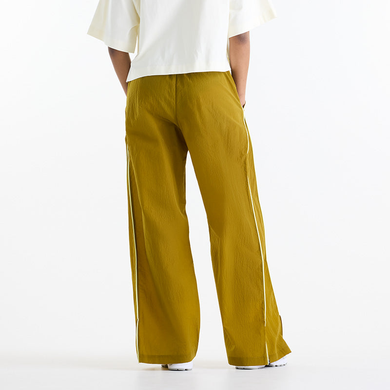Sport Legacy Pant
