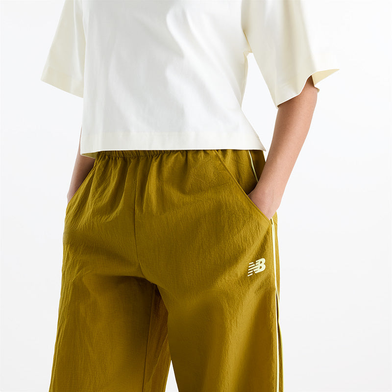 Sport Legacy Pant