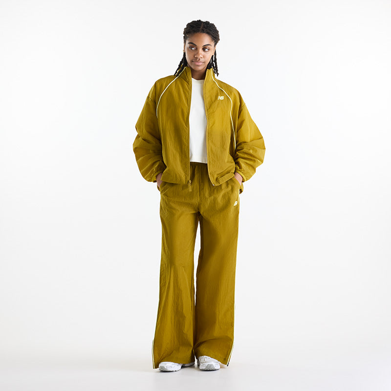 Sport Legacy Pant