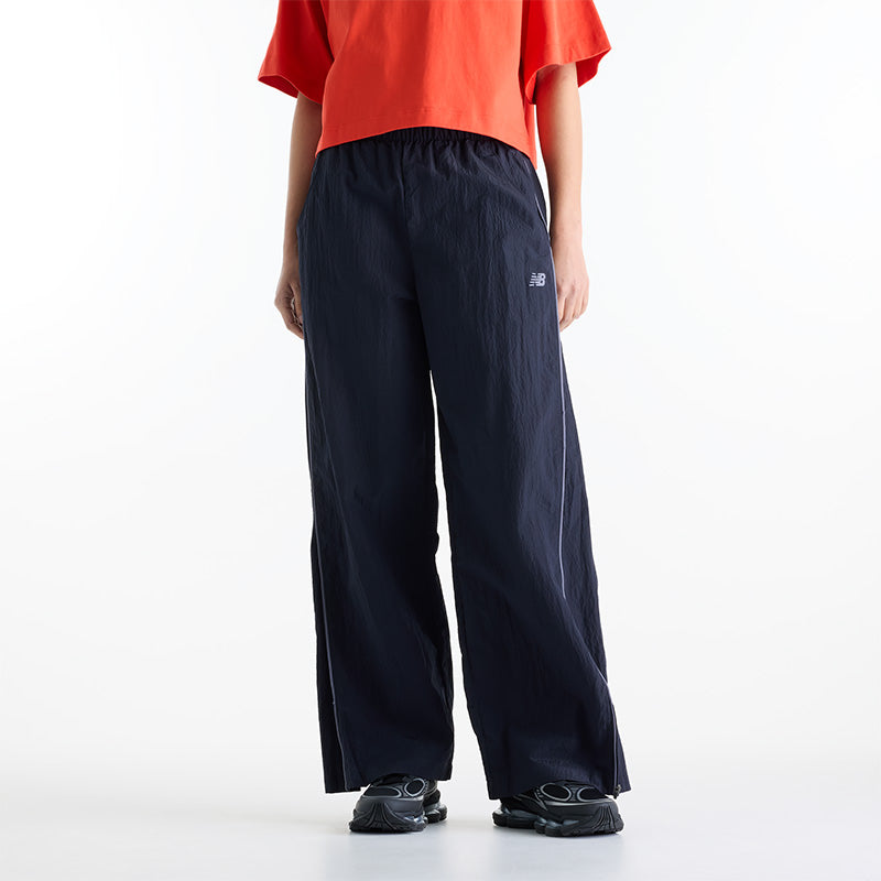 Sport Legacy Pant