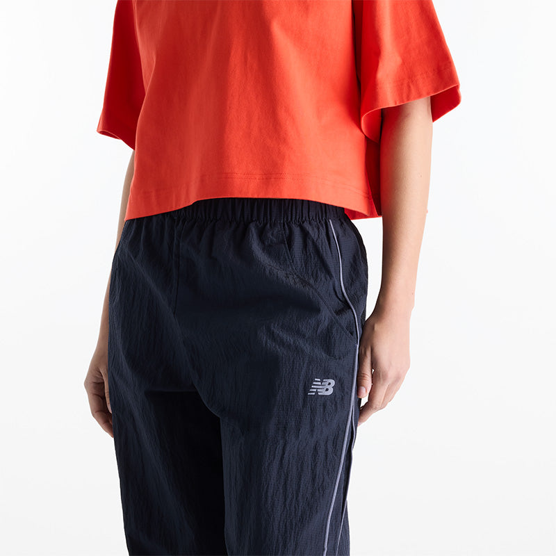 Sport Legacy Pant
