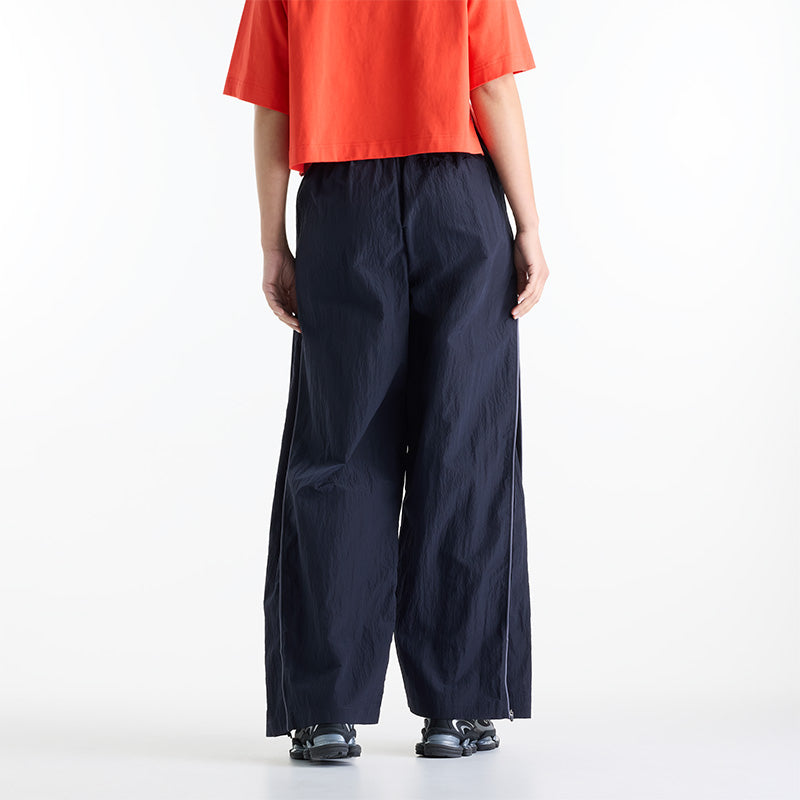 Sport Legacy Pant